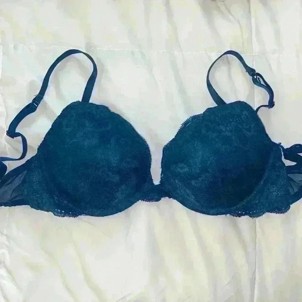 La Senza bra - 34C